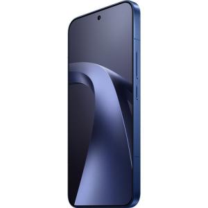 Xiaomi XIAO17TP DB12+25...の詳細画像5