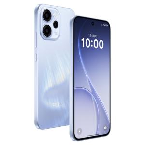 OPPO CPH2801_8_128 AB O...の詳細画像1