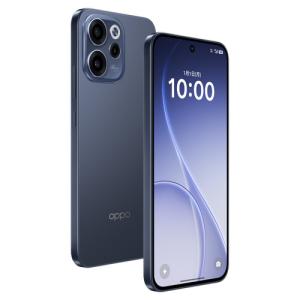 OPPO CPH2801_8_128 TN O...の詳細画像1