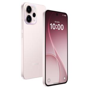 OPPO CPH2801_12_256 PK ...の詳細画像1