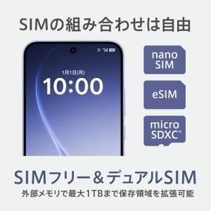 OPPO CPH2801_12_256 PK ...の詳細画像3