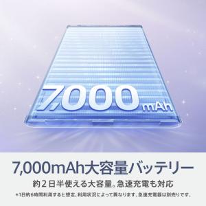 OPPO CPH2801_12_256 PK ...の詳細画像4