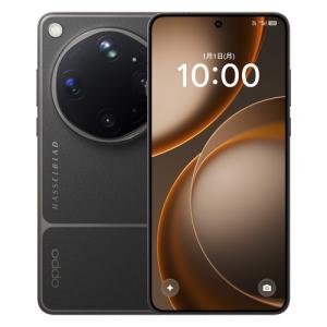 OPPO CPH2841 TU OPPO Fi...の詳細画像1