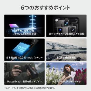 OPPO CPH2841 TU OPPO Fi...の詳細画像2