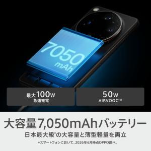 OPPO CPH2841 TU OPPO Fi...の詳細画像5
