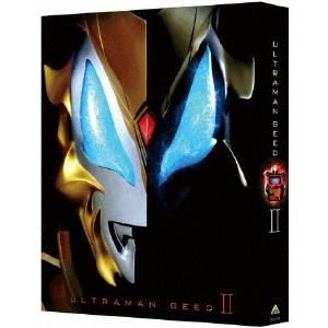 【BLU-R】ウルトラマンジード Blu-ray BOX 2[最終巻]｜yamada-denki