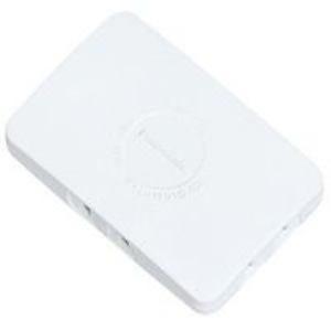 パナソニック WH2023WP コーナータップ(3個口 ホワイト) WH2023P