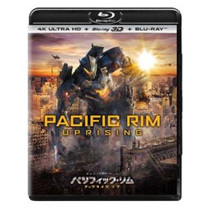 洋画 4k Ultra Hd 映画 音楽ソフト ヤマダデンキ Paypayモール店 通販 Paypayモール