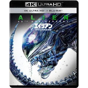 マネキン デジタルリマスター版 Blu-ray/アンドリュー・マッカーシー