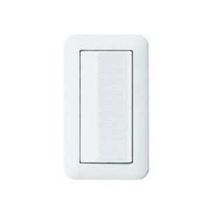 送料込み】パナソニック(Panasonic) コスモワイド21 埋込スイッチ