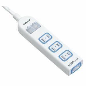 Panasonic 【当日発送OK!】パナソニック WFA66547R ハーネス用