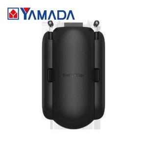 Switch Bot W0701600-GH-UB Switchbot カーテン ブラック