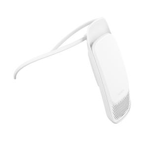 ソニー RNPB-N1／W 「REON POCKET(レオンポケット)」専用ネックバンド ホワイト