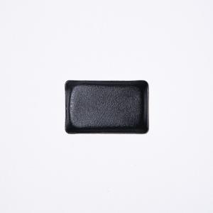 MAMORIO FUDA BK MJ フューダ