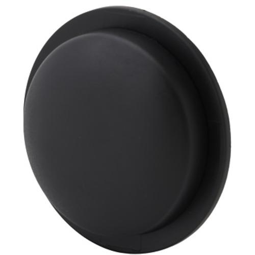 グリーンハウス GH-SMACA-BK スマートタグアクセサリ ステッカーケース ブラック GHSM...