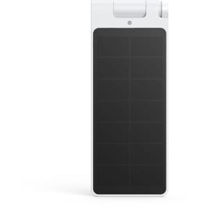 SWITCHBOT W3603401 Swit...の詳細画像1