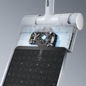 SWITCHBOT W3603401 Swit...の詳細画像3