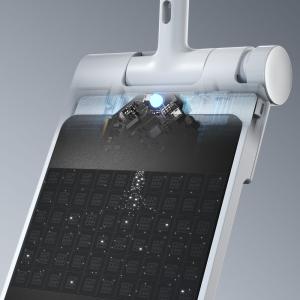 SWITCHBOT W3603401 Swit...の詳細画像4
