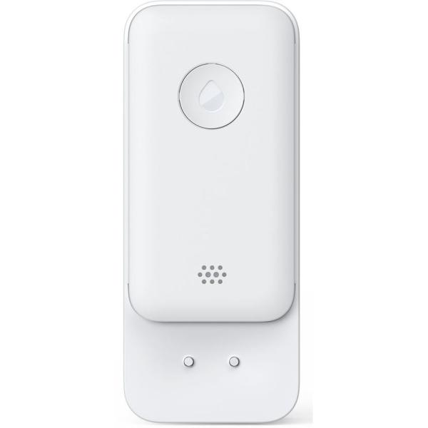 SwitchBot（スイッチボット） SwitchBot水漏れセンサー W4402000