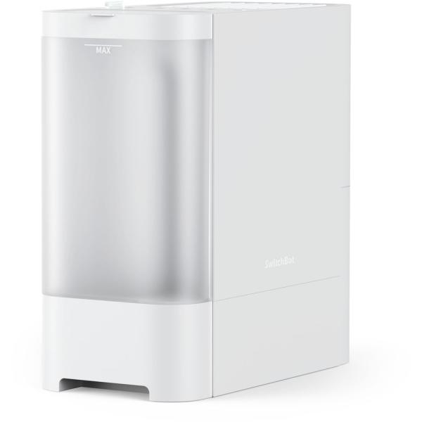 SwitchBot スイッチボット 気化式加湿器