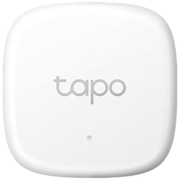 ティーピーリンクジャパン Tapo T310 JP TAPO T310 JP
