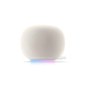 Google GA09978-JP Google Home スピーカー Gemini搭載 照明や室温の調整可能 Bluetooth対応 Porcelain