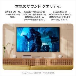 Google GA09978-JP Googl...の詳細画像4