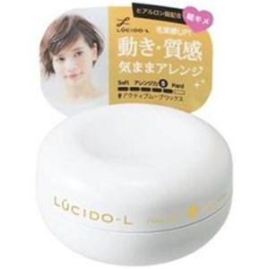 ロレッタ ハードゼリー ヘアワックス ( 300g )/ ロレッタ(Loretta