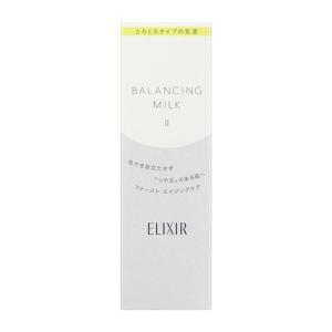 ELIXIR（エリクシール） 資生堂 ルフレ バランシング バブル (165g