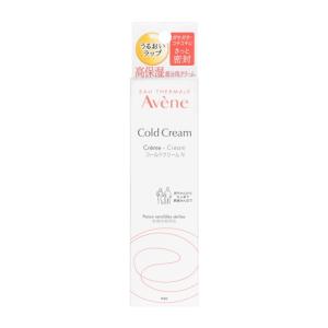 SHISEIDO（資生堂） リバイタル リフティングパクト オークル10