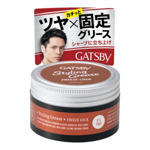 SHISEIDO（資生堂） ヴィンテージ ヘアリキッド 180mL : 東京生活館