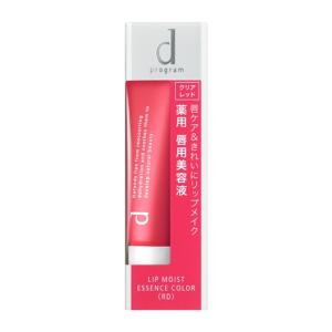d プログラム モイストケア エマルジョン EX (レフィル) ( 88ml
