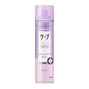 資生堂 ブラバス BRAVAS ヘアスチック (60g) 男性用 整髪料