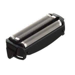 Panasonic（パナソニック） 3個セット ES9032 替刃 ラムダッシュ 5枚刃