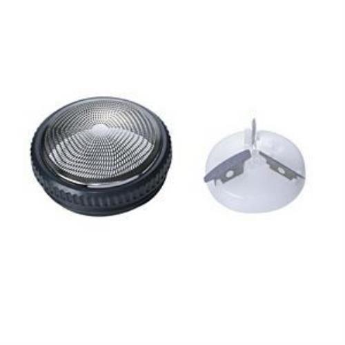 イズミ  RS-5801  シェーバー替刃(内刃・外刃セット)