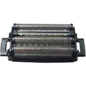 シック クアトロ4 替刃 ( 4コ入 )/ : 爽快ドラッグ - 通販 - Yahoo