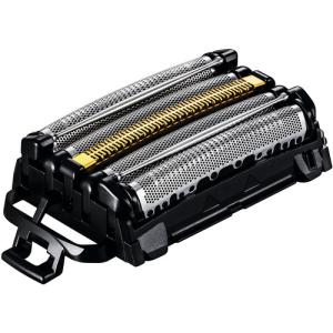 パナソニック ES9040 ラムダッシュ 5枚刃 セット替刃 : ヤマダデンキ