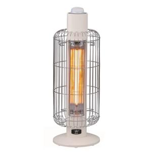 Aladdin(アラジン) CAHG42GB 電気ストーブ ホワイト