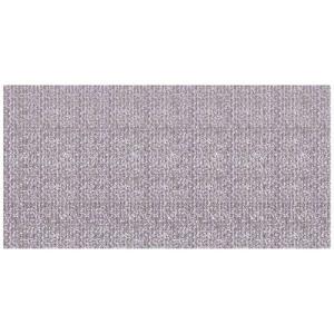 ホットカーペット 広電    KD401 あったかシート 厚さ4mm 1畳