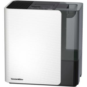 ダイニチ工業 HD-LX1221 加湿器 サンドホワイト