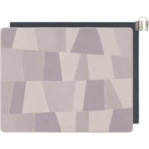 Panasonic（パナソニック） DC-3HAC3-C 着せ替えカーペット セット