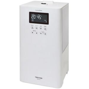 送料無料 アラジン ハイブリッド石油ファンヒーター CAK-GF46A(G