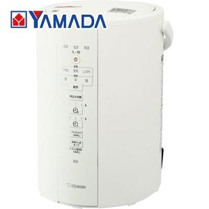 象印マホービン EE-DC35-WA スチーム式加湿器 3.0L ホワイト