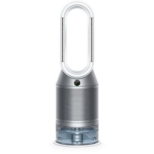 ダイソン PH05WG Pure Humidify 加湿空気清浄機 ホワイト
