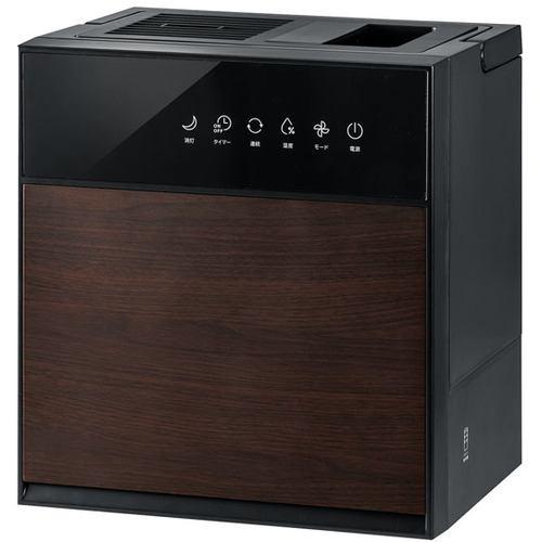 スリーアップ HBT2268 ハイブリッド加湿器「グランリュクス」 HBシリーズ THREEUP ブ...