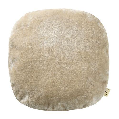 スリーアップ EWT-2162GG 蓄熱式エコ湯たんぽ ぬくぬく (フランネルver.) お湯の入れ...