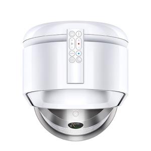 ダイソン HP10WW Purifier Ho...の詳細画像2