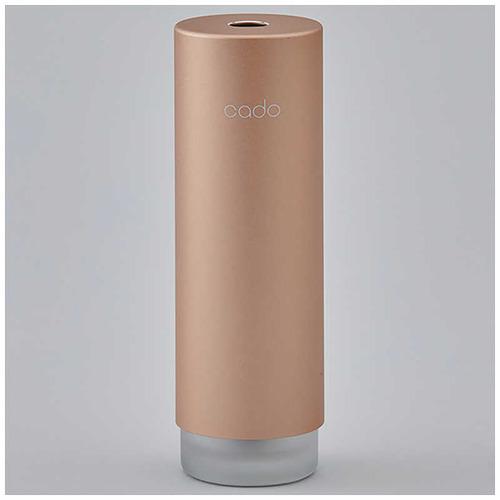 カドー STEM Mini カッパーゴールド MD-C10-GD