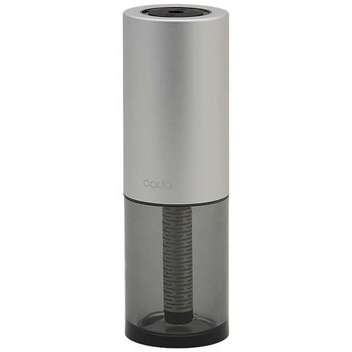 カドー STEM Portable サンドシルバー MH-C30-SS