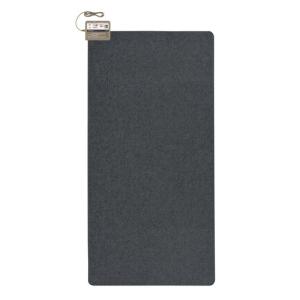 Panasonic（パナソニック） 電気カーペットセット DC-15NKB1-C